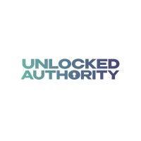 [unlocked authority] logo image