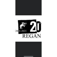 regan talent group ltd logo image