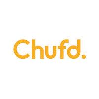 chufd logo image