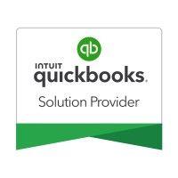 quickbooks solution provider logo image