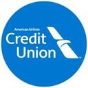 logo of American Airlines Federal Credit Union