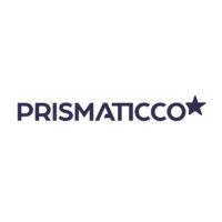 prismaticco logo image