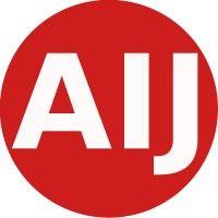 auitjobs logo image