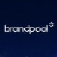 brandoool logo image