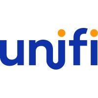 unifi communications limited logo image