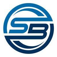 simply bearings ltd logo image