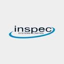 logo of Inspec Systems Limited