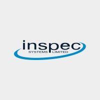 inspec systems limited