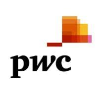 pwc's academy middle east