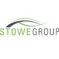 stowe group healthcare, llc