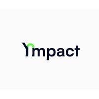 ympact logo image