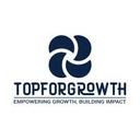 logo of Topforgrowth