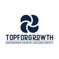 topforgrowth