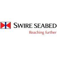 swire seabed logo image