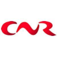 cnr (compagnie nationale du rhône) logo image