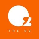 logo of The Oz