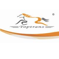 toptrans group supply chain, ltd logo image