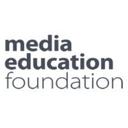 logo of Media Education Foundation