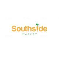 southside market