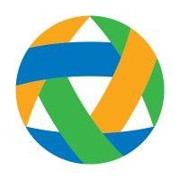 assurant logo image