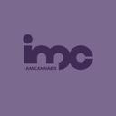 logo of Im Cannabis Imc Premium Medical Cannabis