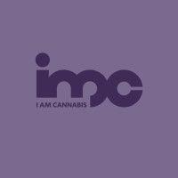 im cannabis (imc) - premium medical cannabis logo image