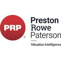 preston rowe paterson logo image