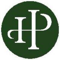 hein park capital management lp logo image