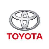 toyota manila bay corporation logo image