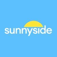 sunnyside