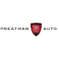 prestman auto