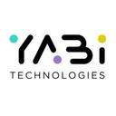 logo of Yabi Technologies Ltd