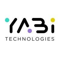 yabi technologies ltd.