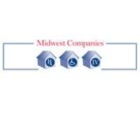 midwest medical holdings, llc