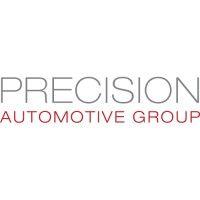 precision automotive group, inc.