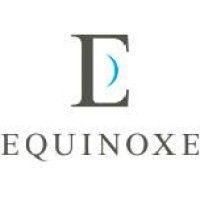 equinoxe alternative investment services (now part of apex group ltd) logo image