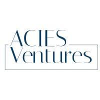 acies ventures logo image