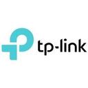 logo of Tp Link Colombia