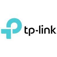 tp-link colombia