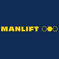 manlift group