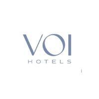 voihotels logo image