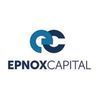 epnox capital sdn bhd