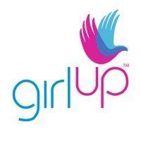 girl up edinburgh