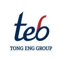 tong eng group logo image