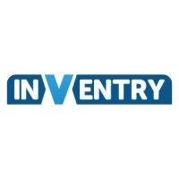 inventry logo image