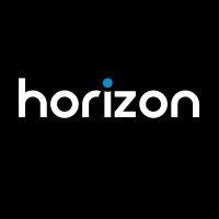 horizon | europe logo image