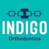 richmond orthodontist logo image