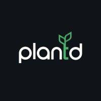 plantd.life logo image