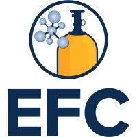 efc gases & advanced materials logo image