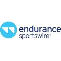 endurance sportswire, inc.